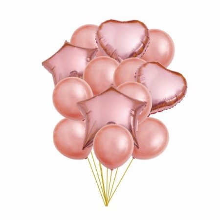 res_bf0387238de006dd17f575e4c2a435ad