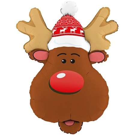 res_c2107add1575b03ef1ac551238580eb1