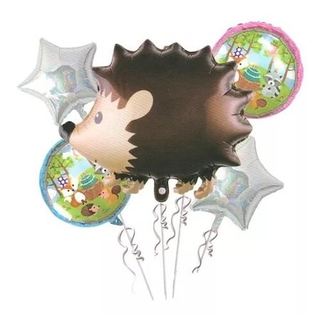 res_c2d4fe7c1d1dc6e6cda5330aad5a6a79