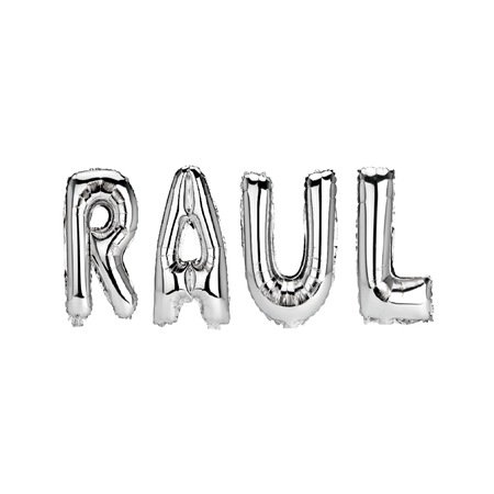 res_c48bd7e07c5f25b7e8359f49a6591f7c