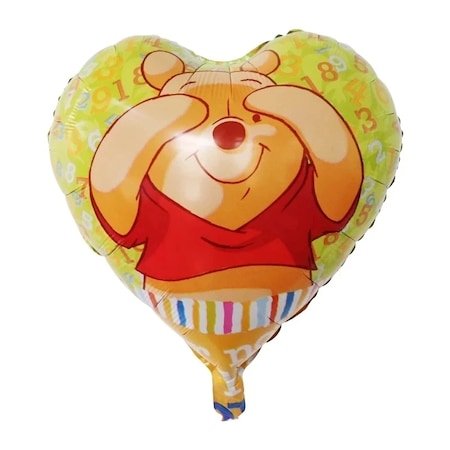 res_c4e21f72ddd65371dbf29054ae687dbf