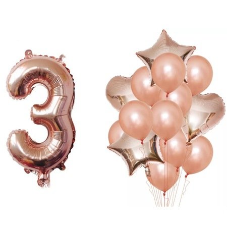 res_c5b04768418bb771f7cb91a766a4f3ed