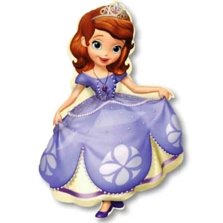 res_c7793ff5d1371833d25bc6b63804d162