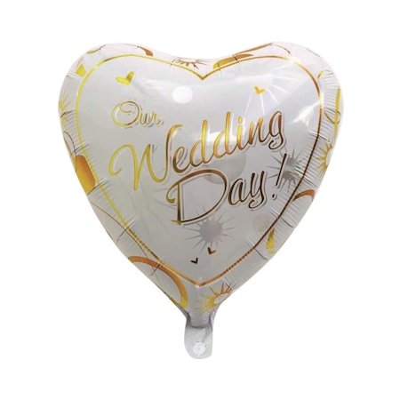 res_c969a539c81e16dddf99350adc32fcfe