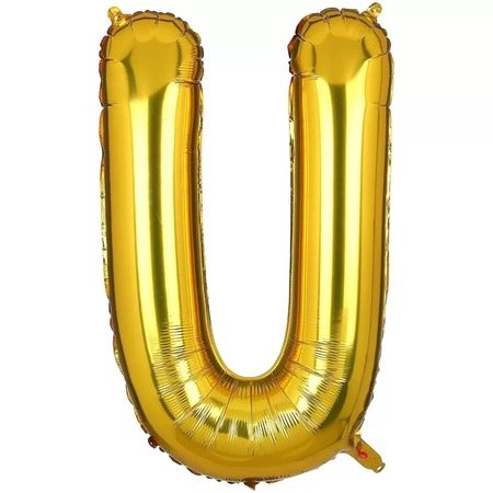 res_c9e87fd748dd66d82a3667173ba66028