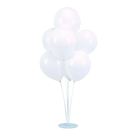 res_cb09a3dc38c39b163e14ed08ecdee323