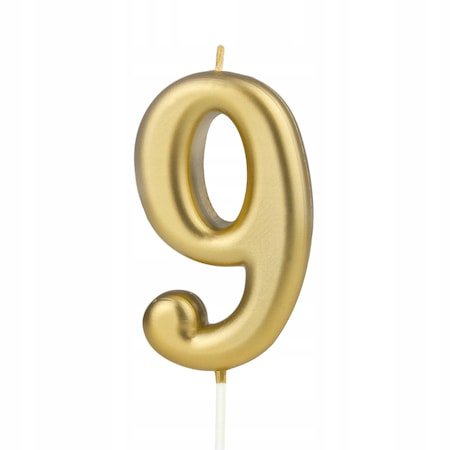 res_cb8282160b19d213d376ee2c6f1cc5a1