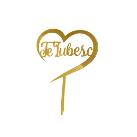 res_cc58fe0b294954444cb4e1afee4d6483