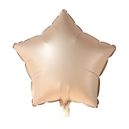 res_cc75c5f045b4d8eda101e78f8461615c