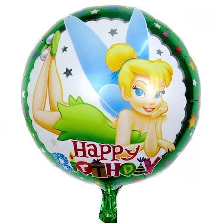 res_d1818208eafa56dcdc781b1adbe442a1