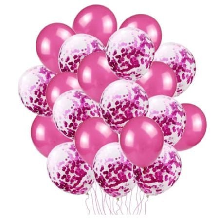 res_d551ae5cc9b005be63484fe8ec0a095d