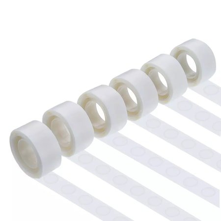 res_d77763e5c679a26cd162c54c7c609f8d