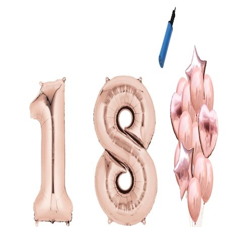 res_dce90aef745642e619a8781ac603e16a