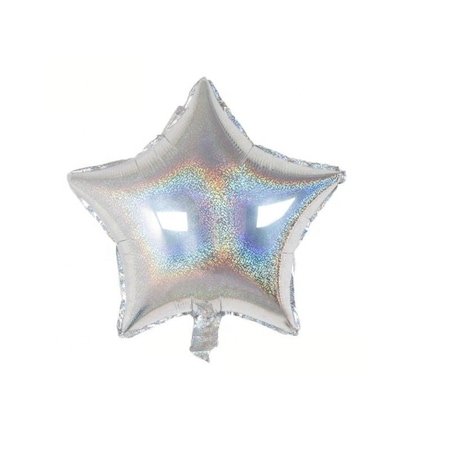 res_df715d46e45452029d5669002afcaf96