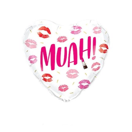 res_e30644b445bd5c50bed43a1bacf1945f