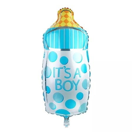 res_e3664ddab486c8827294c5d4d516d1eb