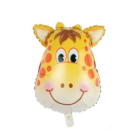 res_e5308d7626419e8f516fe8212b65eb13