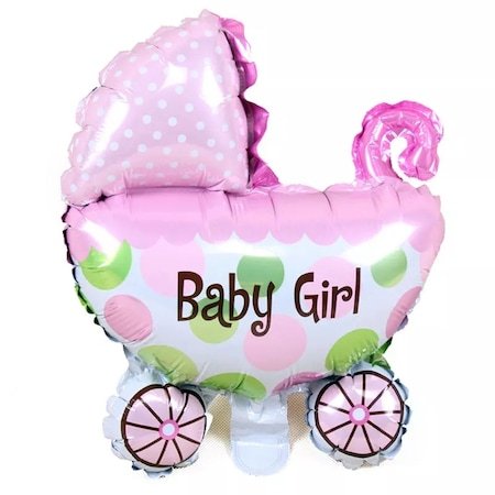 res_e5e4af0032ac35314aa931d74b29ed9d