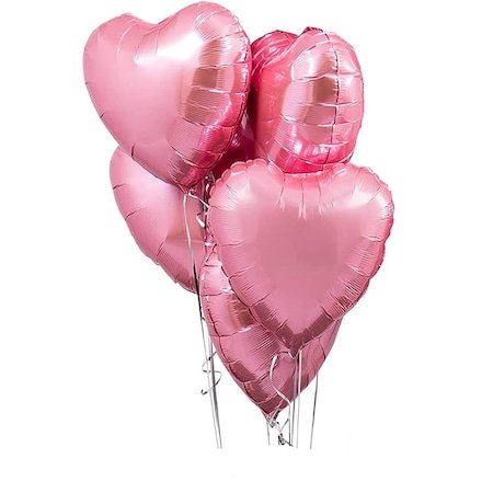 res_e5ec02d27cf19c101560c2bddf5679eb