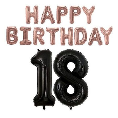 res_e7e8308a3b2f22190109e2a5889b37d3