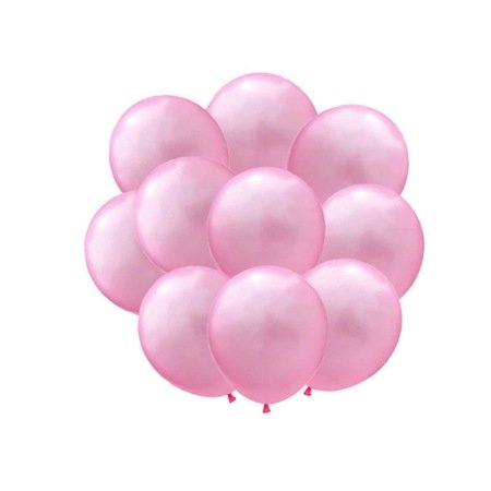 res_e81fe4498079368f5a7c5167d0a75c4f