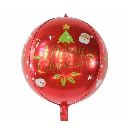 res_e87ab1fee66a90768861fd347d1bcfc8