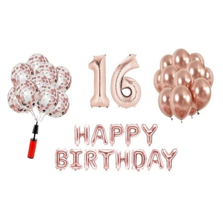 res_e99087e5bf46ea3de29d4c63939b3334