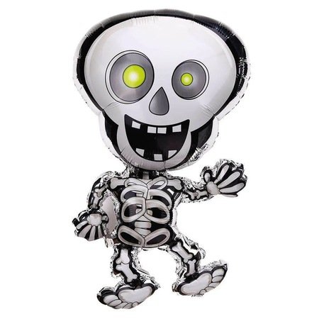 res_eb3c7eb6cc248ac32dabdbf707d355fa