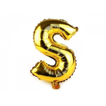 res_ed4be39e5ab893a54265bfab2367aa4b