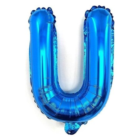 res_edaf14467e7f5f5a4f3a6b9818de6d18