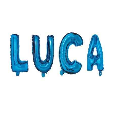 res_edd857310d10bfb2104e1e8e3bcce439