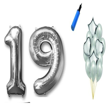 res_eec8dc4b56b941c58a85267eb011256e