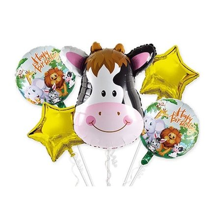 res_f44687c01d96d2baa31f4121b5eb3d7f