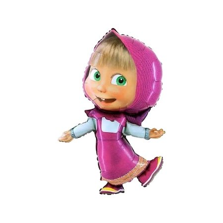 res_f4e1fee67da16b6cdacfb9a9bdabe2c3