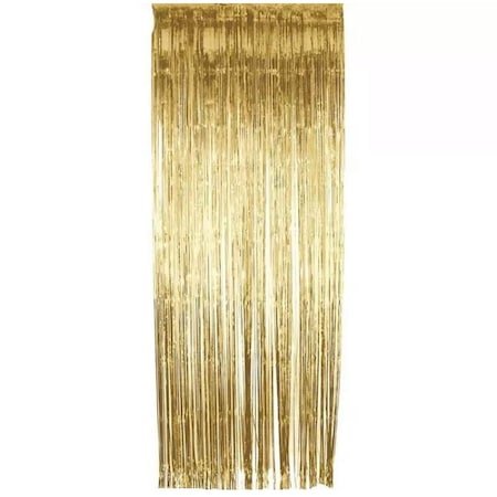 res_f82ac2d9c6168ddfdc0bd93012f3255c