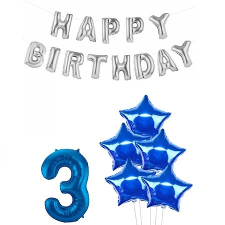 res_fa77a40f23f6bc8a49272f200fd41164