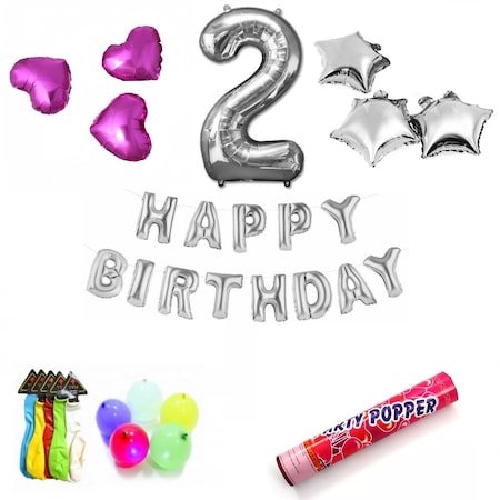 res_fc293e0bc8086e2e409d428d4e013f67