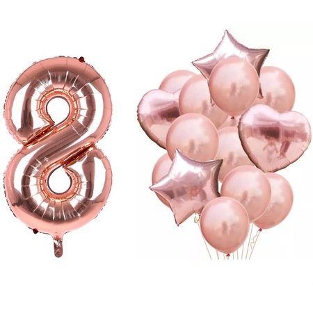 res_fc98bf5c4044e93128f51eff9b5b4475