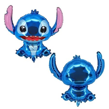 res_fcc68df154edd665b738bb6ab614109c